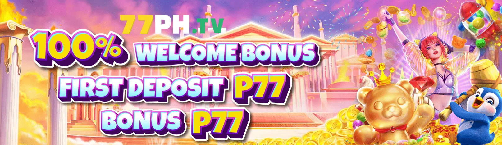 ip88 game Blog – Nơi Chia Sẻ Kiến Thức và Kinh Nghiệm Cá Cược