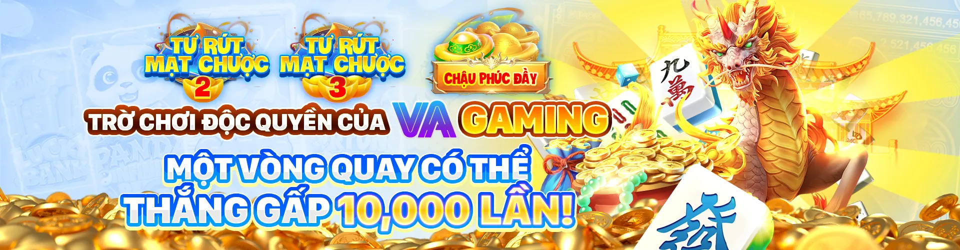 Khuyến Mãi Hấp Dẫn ip88 game
