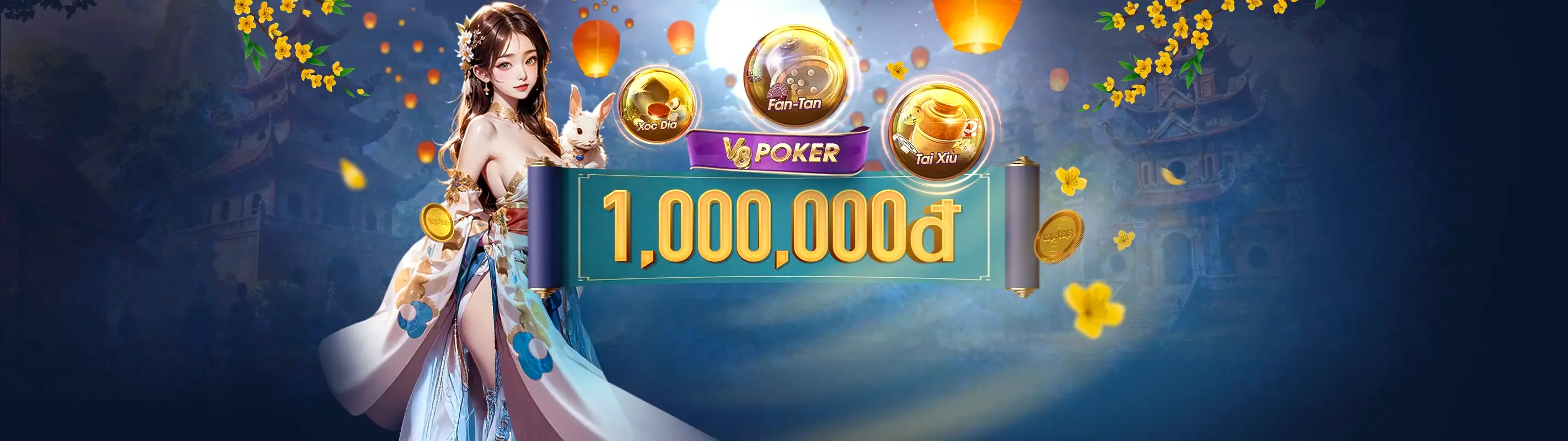 Hình ảnh đại diện cho chơi có trách nhiệm tại ip88 game