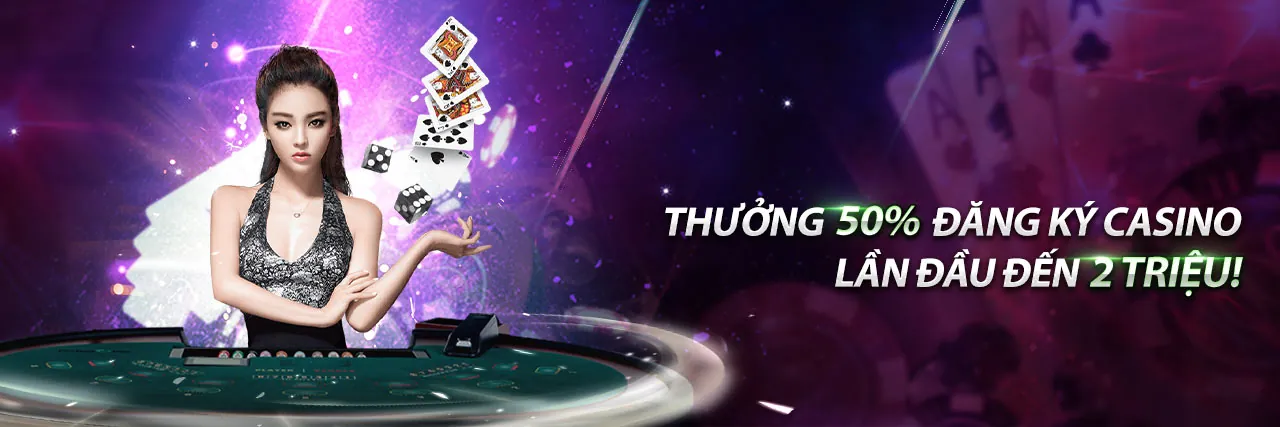 Thế giới bắn cá ip88 game