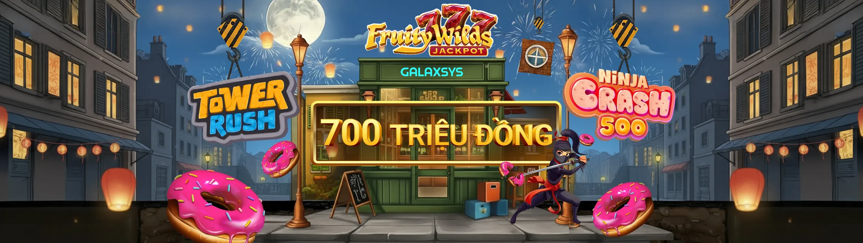 Chương Trình VIP ip88 game với ưu đãi độc quyền