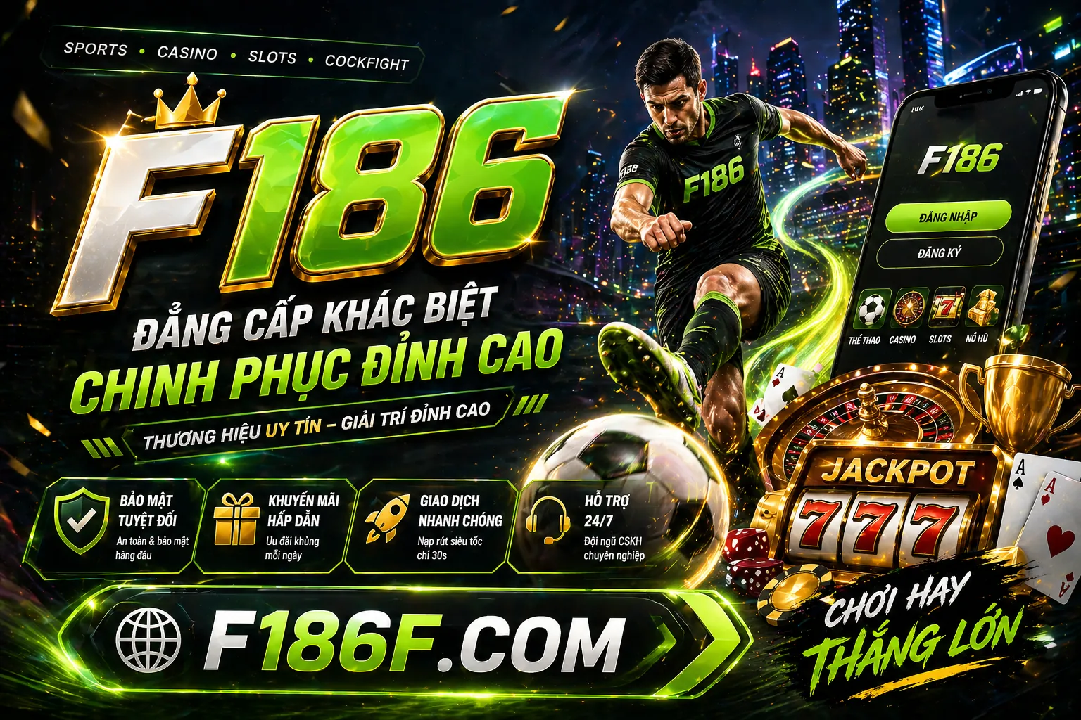 Hình ảnh hỗ trợ khách hàng của ip88 game