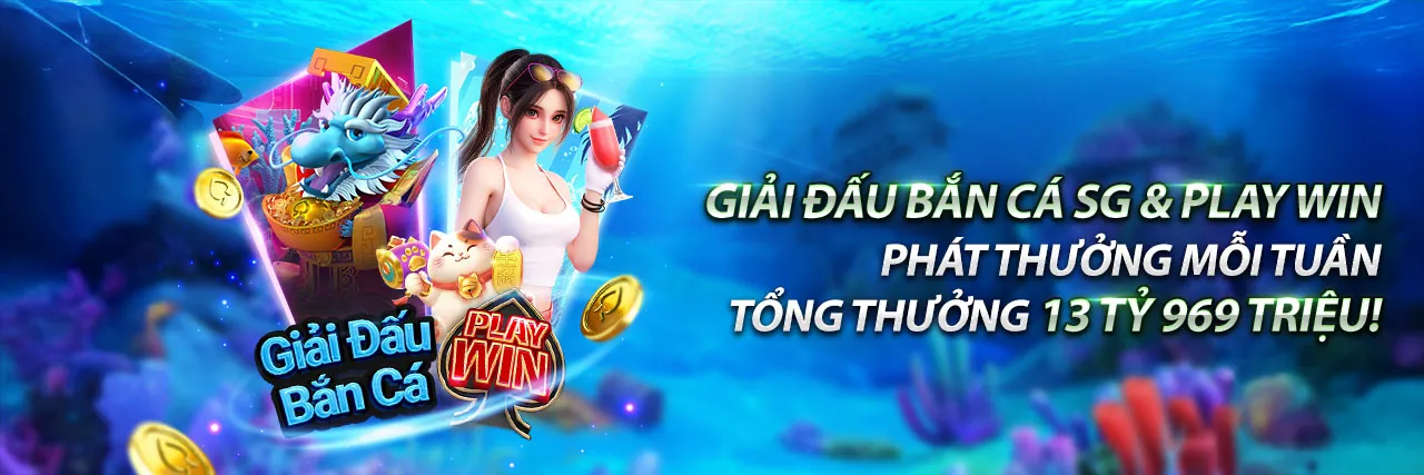 Sảnh Trò Chơi Slot Chính Thức ip88 game