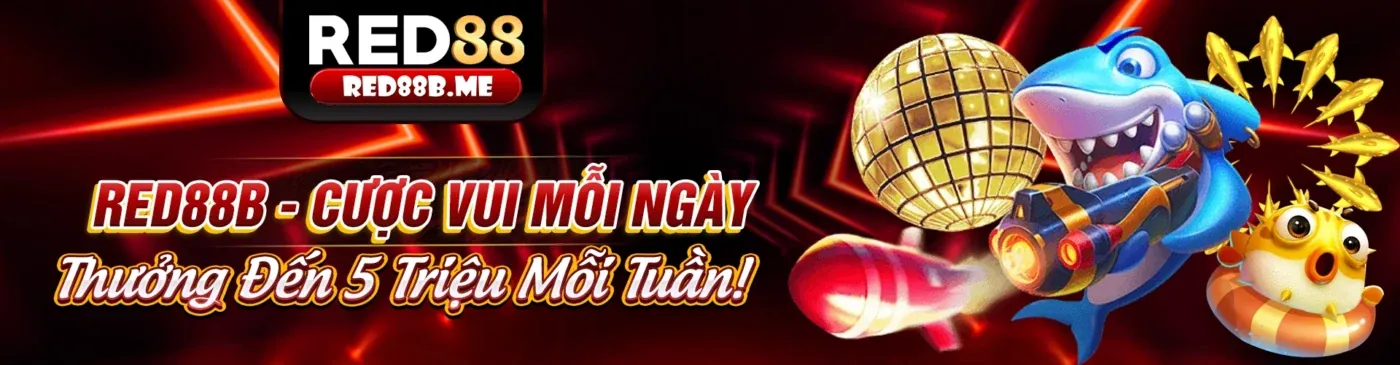 Xổ Số ip88 game
