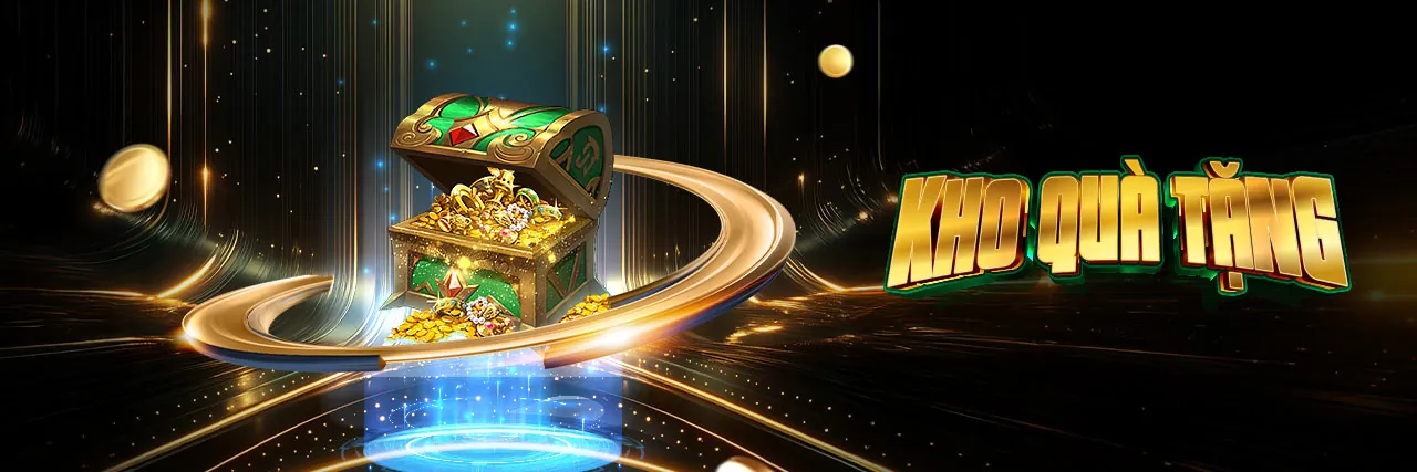 Khuyến mãi đá gà độc quyền tại ip88 game