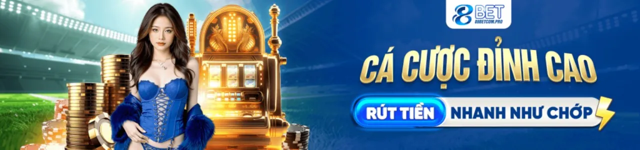 Khuyến Mãi ip88 game 2026 Chính Thức