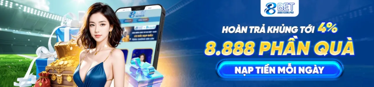 Chào mừng bạn đến với trang đăng nhập ip88 game an toàn và chuyên nghiệp