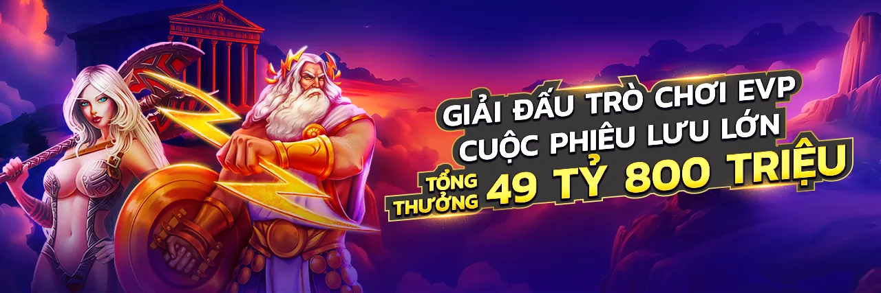Đá gà trực tuyến kịch tính tại ip88 game
