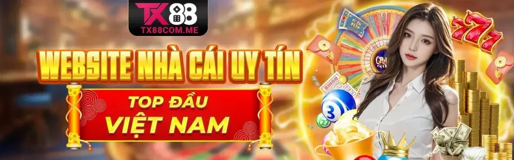 Hình ảnh chính trò chơi nổ hũ ip88 game