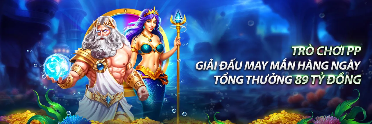 Tải ứng dụng IP88 Game 2026