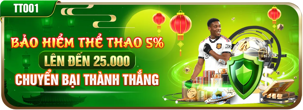 Tổng quan về đá gà trực tuyến tại ip88 game