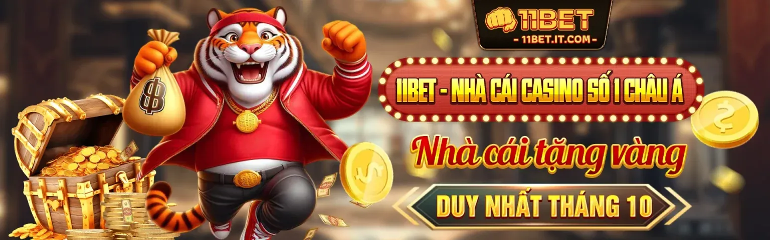 Sảnh Casino trực tuyến đẳng cấp tại ip88 game
