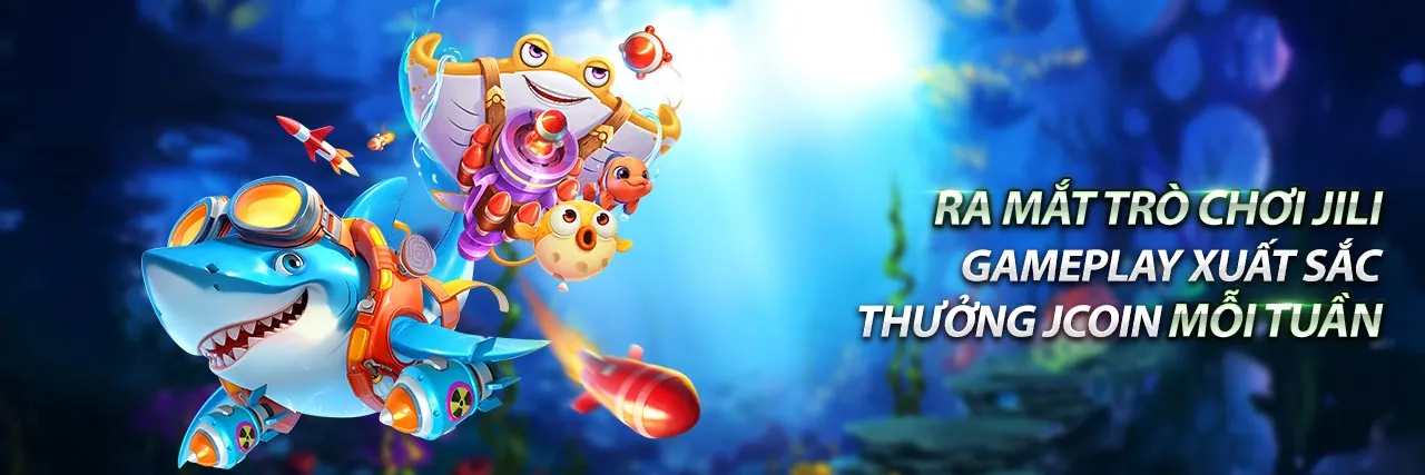 ip88 game 2026: Bắn Cá Chính Thức - Ưu Đãi Cực Sốc!