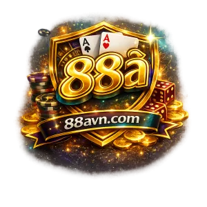 Hình ảnh minh họa ip88 game tuân thủ GDPR