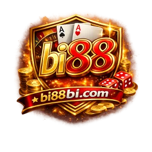 Dịch vụ hỗ trợ khách hàng 24/7 của ip88 game