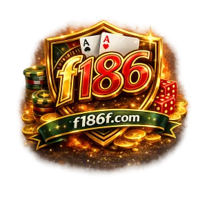 Thưởng Nạp Lại Hàng Ngày ip88 game