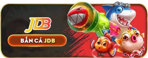 Banner khuyến mãi thể thao ip88 game 2026