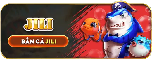 Đa dạng trò chơi cá cược tại ip88 game