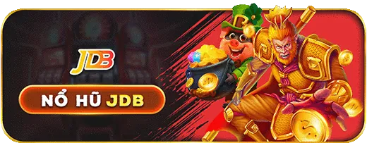 Cập nhật bảo mật ip88 game