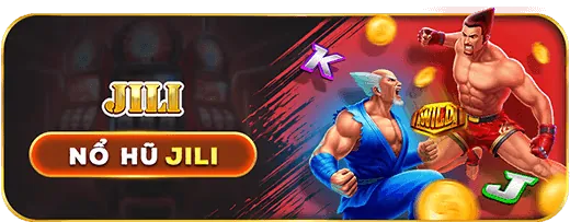 Các nguyên tắc cơ bản để cá cược hiệu quả tại ip88 game