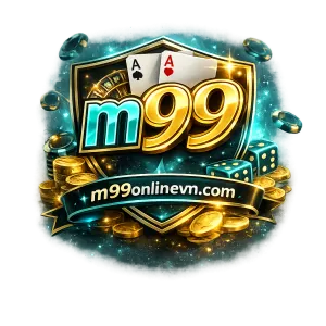 Bảng cấp độ VIP và yêu cầu tại ip88 game