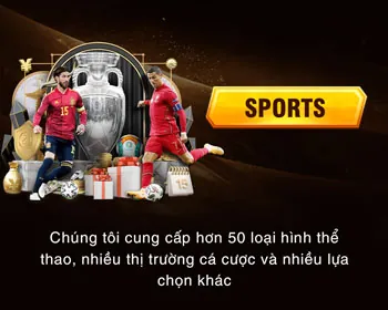 Đa dạng trò chơi cá cược tại ip88 game