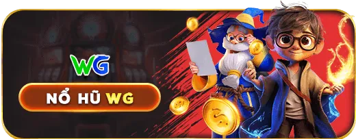 Giao diện người dùng ip88 game