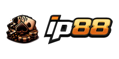 ip88 game