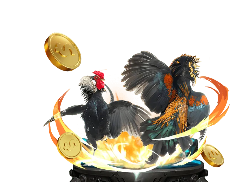 Bắn Cá Thần Tài ip88 game