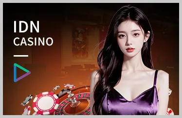 Tải ứng dụng ip88 game trên Android và iOS để đăng nhập dễ dàng