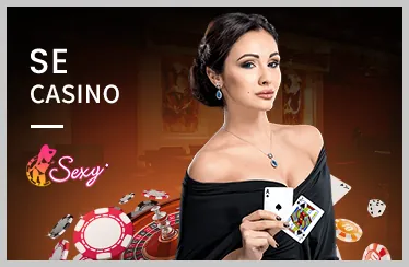 Hỗ trợ khách hàng 24/7 ip88 game
