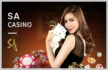 Bắn Cá Rồng ip88 game