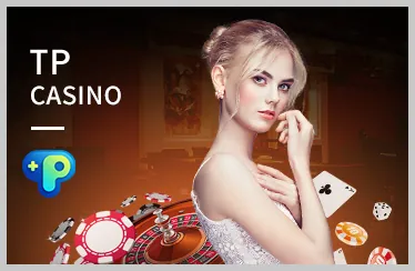 Tin tức Chơi có trách nhiệm ip88 game