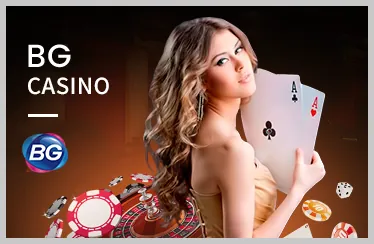 Chương Trình VIP ip88 game