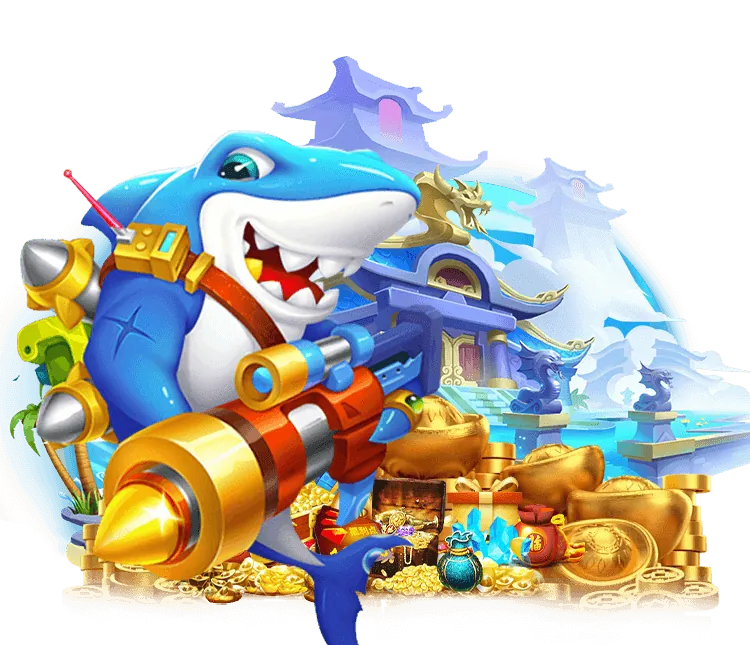 Nổ hũ jackpot lũy tiến ip88 game