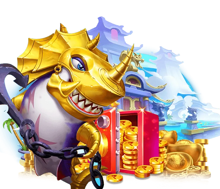 Trò chơi Dragon Tiger tại ip88 game