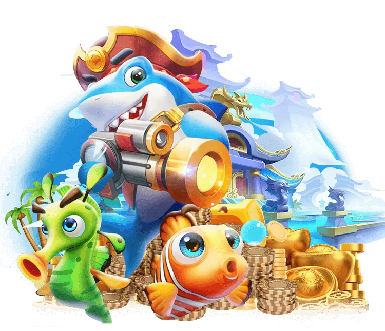 Video slot hiện đại ip88 game