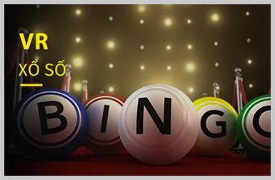 Tin tức Nổ Hũ ip88 game