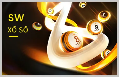 Tin tức Thể thao ip88 game
