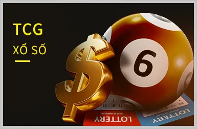 Tin tức Khuyến mãi ip88 game