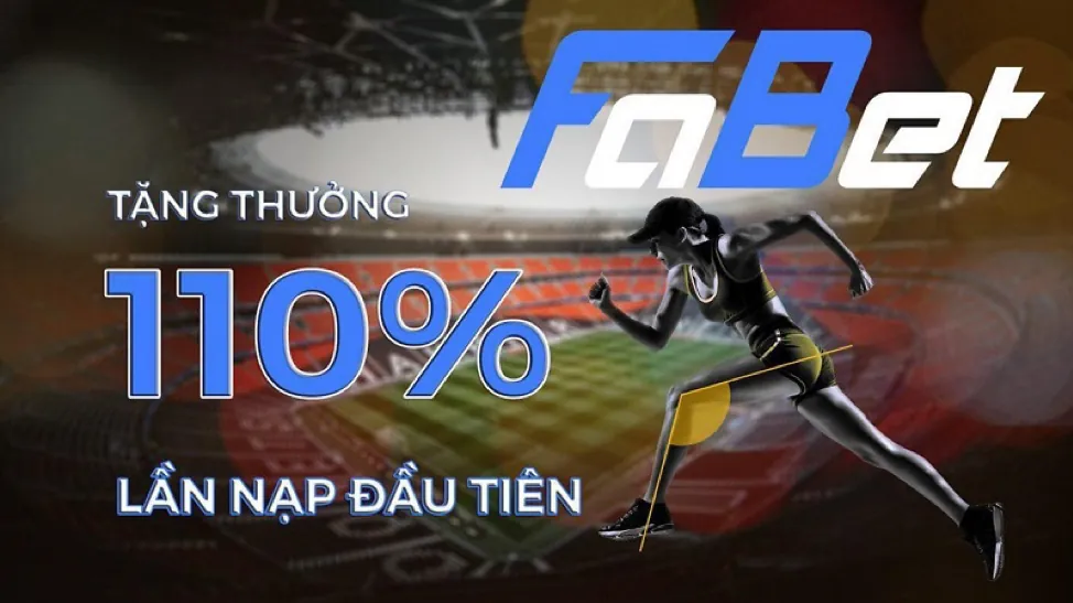 Trò chơi Baccarat tại ip88 game