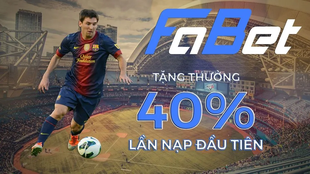 Kết luận về ip88 game và lời kêu gọi hành động