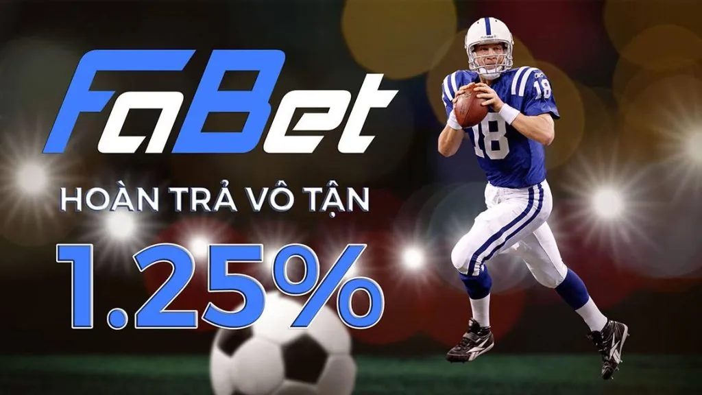 Giao diện nền tảng ip88 game an toàn với biểu tượng bảo mật, hỗ trợ khách hàng và thanh toán nhanh chóng