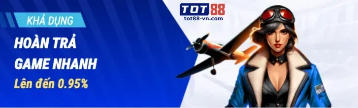 Tổng hợp biểu tượng môn thể thao tại ip88 game