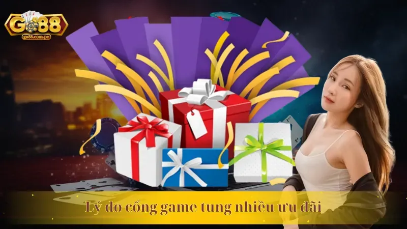 Quản lý ngân sách khi chơi slot