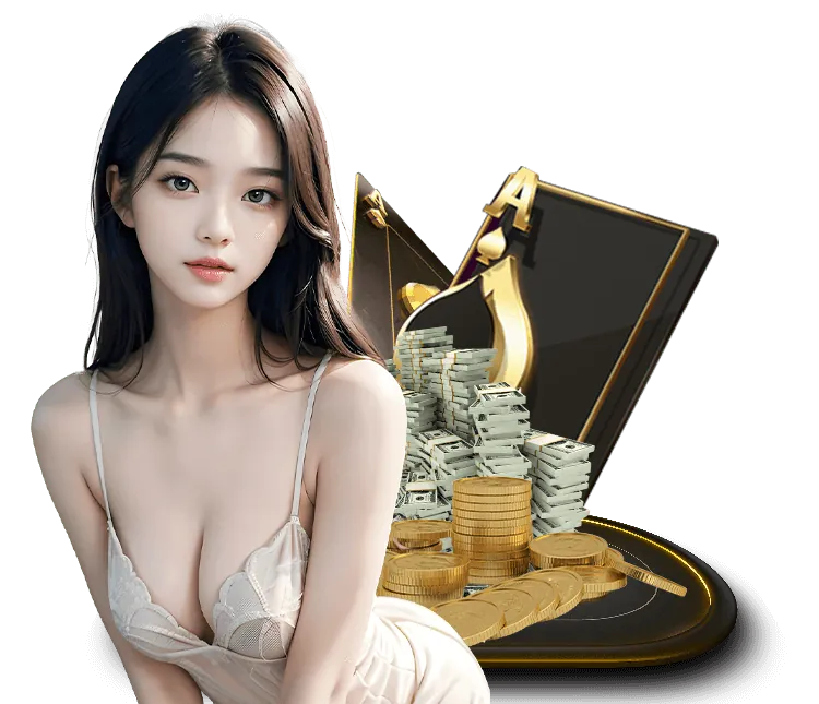 Giá trị cốt lõi và cam kết của ip88 game