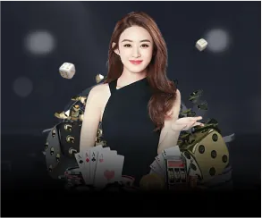 Slot game ip88 game