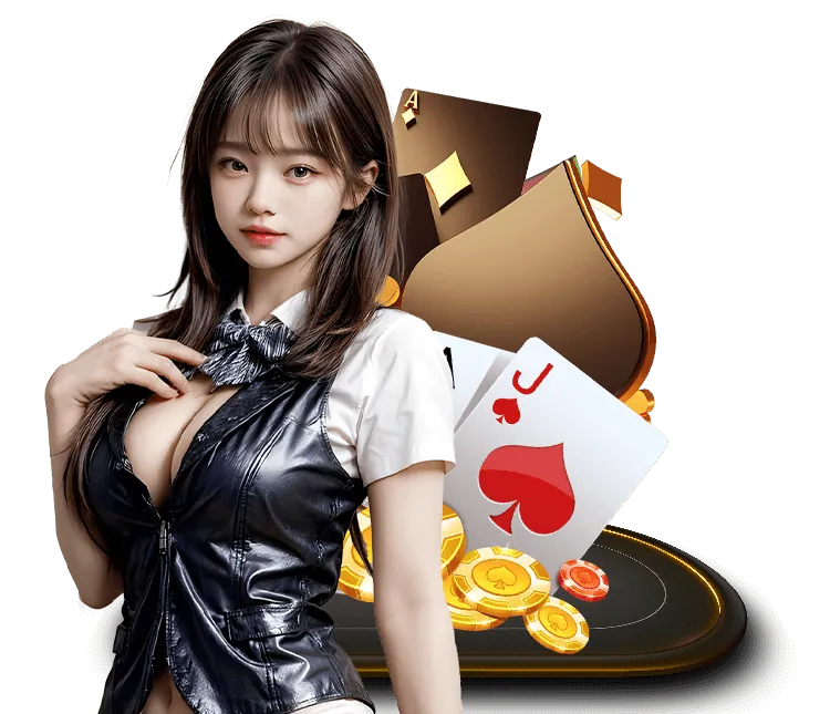 Trò chơi Sic Bo tại ip88 game