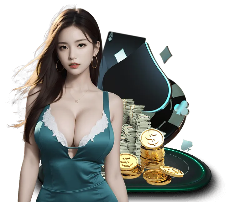 Slot Mua Tính Năng tại ip88 game