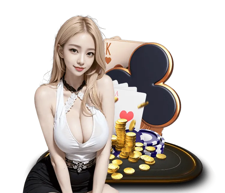 An toàn và cá cược có trách nhiệm tại ip88 game